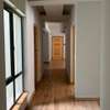 3 Bed Apartment with En Suite at Mandera Road thumb 13