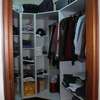 3 Bed Apartment with Staff Quarters in Hurlingham thumb 2