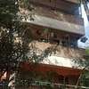 Serviced 3 Bed Apartment with En Suite at Kirichwa Road thumb 0