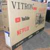 Vitron 40 smart android tv thumb 2