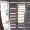 Wooden Blinds-The natural beauty of wood in a versatile venetian blind thumb 11