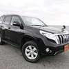 TOYOTA PRADO (HIRE PURCHASE ACCEPTED) thumb 0