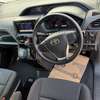 TOYOTA NOAH thumb 5
