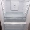 ROSH non frost 200 liter fridge thumb 4