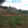 Prime 70 by 100 ft plot for lease in Gikambura Kikuyu thumb 6