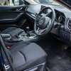 MAZDA AXELA 2016 MODEL MANUAL TRANSMISSION thumb 3