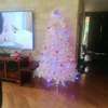 Christmas trees with LED light thumb 3