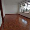 2 Bed Apartment with En Suite in Kileleshwa thumb 5