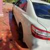 Toyota premio 2016 thumb 4