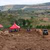 Commercial 1/8 acre plot at Lussigeti Kikuyu thumb 5