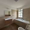 4 Bed Townhouse with En Suite in Kitisuru thumb 38