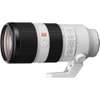 Sony FE 70-200mm f/2.8 GM OSS II Lens thumb 2