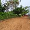 1 ac Land at General Mathenge Rd thumb 2