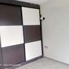 3 Bed Apartment with En Suite in Kileleshwa thumb 16