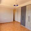 2 Bed Apartment with En Suite at Westlands Road thumb 3