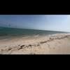 Land in Watamu thumb 17