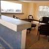 Very spacious apartment in Ruaka. Available in 3 Bedrooms thumb 7