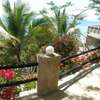 2br furnished beachfront apartment for rent in Nyali. id 2195 thumb 9