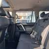 TOYOTA PRADO thumb 5