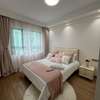 2 Bed Apartment with En Suite at Gatundu Road thumb 6