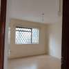 2 Bed Apartment with Swimming Pool in Kilimani thumb 5
