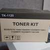 TK 1120 Kyocera toner thumb 0