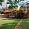 5 Bed House with En Suite at Muthaiga Close thumb 24
