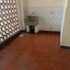 3 Bed Apartment with En Suite in State House thumb 6