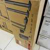LG HOMETHEATRE LHD 457 thumb 0