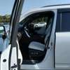 2022 Lexus LX600 thumb 7