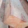 Mango wood beams thumb 0