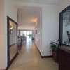 Furnished 3 Bed Apartment with En Suite in Nyali Area thumb 13