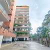 4 Bed Apartment with En Suite in Westlands Area thumb 17