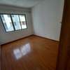 3 bdr Apartment for rent in kileleshwa thumb 10