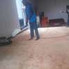 Carpet Cleaning Services In Kilimani. thumb 0