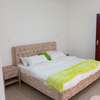 4 Bed Villa with En Suite at Kitengela thumb 3