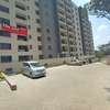 2 Bed Apartment with Balcony at Gatundu Rd thumb 13