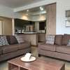 3 bedroom apartment for sale in Kilimani thumb 31