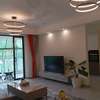 3 Bed Apartment with En Suite at Kirichwa Road thumb 13