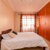 3 Bed Apartment with En Suite in Syokimau thumb 15