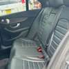 Mercedes-Benz C200 AMG thumb 10