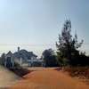 Residential Land at Kiambu Road thumb 5