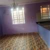 t 4 BEDROOM Maisonette with SQ for sale in Membly Estate. thumb 4