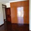 A spacious 3 bedroom apartment For Sale on Forest Road thumb 2