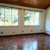 5 Bed House with Garden in Kitisuru thumb 1