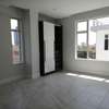Serviced 3 Bed Apartment with Swimming Pool in Rhapta Road thumb 11