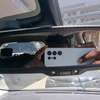 NISSAN NOTE LOW MILEAGE thumb 10