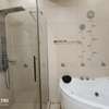 5 Bed House with En Suite at Off Runda Rd thumb 5