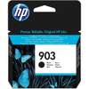 HP 903 Black Original Ink Cartridge thumb 2
