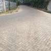 0.5 ac Land at Safari Park Roysambu Thika Road thumb 6